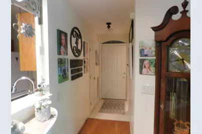 4230 Endeavor Drive #202, Colerain Township, OH 45252 - Photo 25