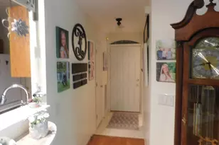 4230 Endeavor Dr, Colerain Township, OH 45252 - Photo 25