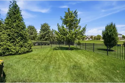 7524 Grand River Court, Hamilton Township, OH 45039 - Photo 79