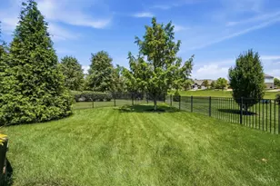 7524 Grand River Ct, Hamilton Township, OH 45039 - Photo 79