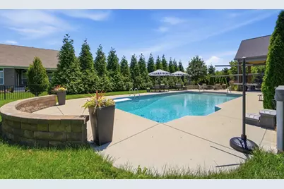 7524 Grand River Court, Hamilton Township, OH 45039 - Photo 77
