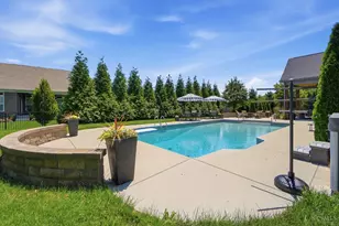 7524 Grand River Ct, Hamilton Township, OH 45039 - Photo 77