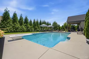 7524 Grand River Ct, Hamilton Township, OH 45039 - Photo 75