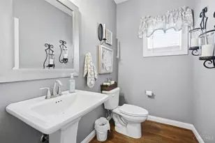 7524 Grand River Ct, Hamilton Township, OH 45039 - Photo 33