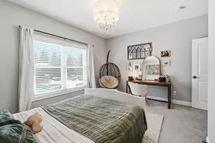 7524 Grand River Ct, Hamilton Township, OH 45039 - Photo 37