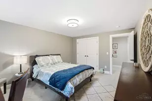 7524 Grand River Ct, Hamilton Township, OH 45039 - Photo 55