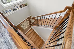 7524 Grand River Ct, Hamilton Township, OH 45039 - Photo 41
