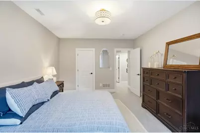 7524 Grand River Court, Hamilton Township, OH 45039 - Photo 61