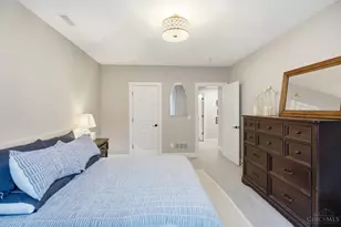 7524 Grand River Ct, Hamilton Township, OH 45039 - Photo 61