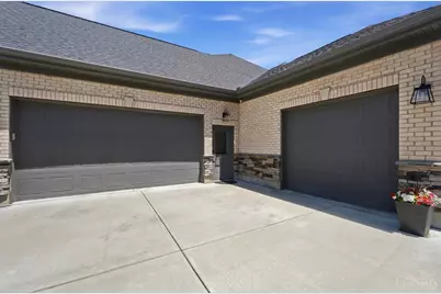 7524 Grand River Court, Hamilton Township, OH 45039 - Photo 81