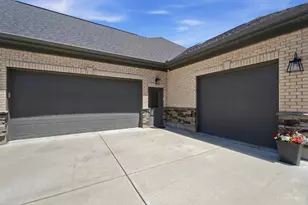 7524 Grand River Ct, Hamilton Township, OH 45039 - Photo 81