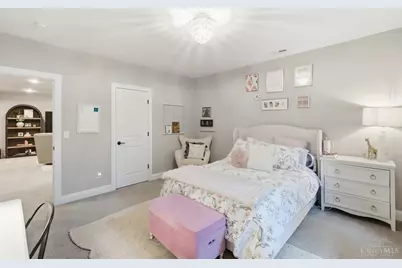 7524 Grand River Court, Hamilton Township, OH 45039 - Photo 53