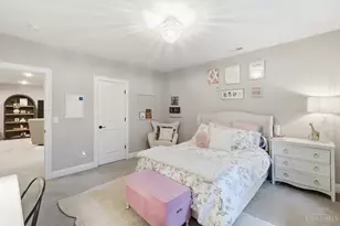7524 Grand River Ct, Hamilton Township, OH 45039 - Photo 53