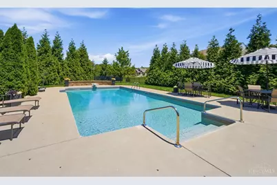 7524 Grand River Court, Hamilton Township, OH 45039 - Photo 73