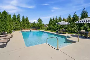 7524 Grand River Ct, Hamilton Township, OH 45039 - Photo 73