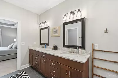 7524 Grand River Court, Hamilton Township, OH 45039 - Photo 29