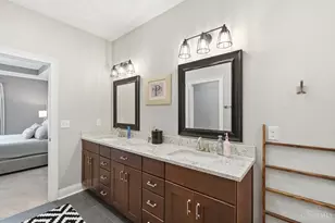 7524 Grand River Ct, Hamilton Township, OH 45039 - Photo 29
