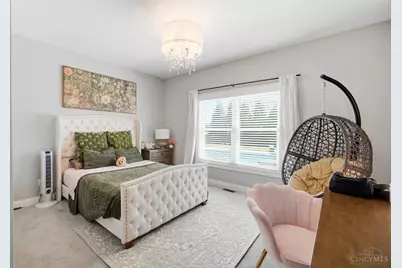 7524 Grand River Court, Hamilton Township, OH 45039 - Photo 35