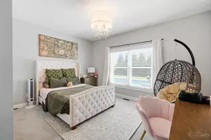 7524 Grand River Ct, Hamilton Township, OH 45039 - Photo 35