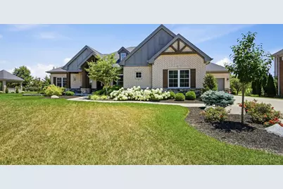 7524 Grand River Court, Hamilton Township, OH 45039 - Photo 7