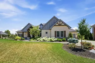7524 Grand River Ct, Hamilton Township, OH 45039 - Photo 7