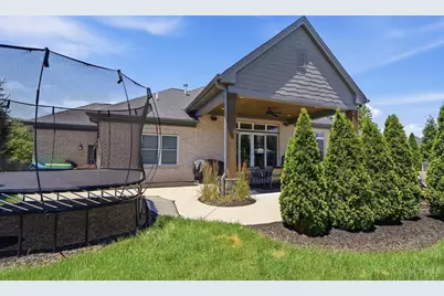 7524 Grand River Court, Hamilton Township, OH 45039 - Photo 63
