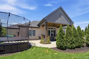 7524 Grand River Ct, Hamilton Township, OH 45039 - Photo 63