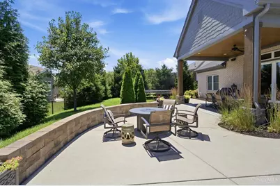 7524 Grand River Court, Hamilton Township, OH 45039 - Photo 69