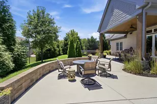 7524 Grand River Ct, Hamilton Township, OH 45039 - Photo 69