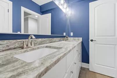 7524 Grand River Court, Hamilton Township, OH 45039 - Photo 57