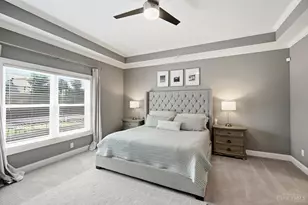 7524 Grand River Ct, Hamilton Township, OH 45039 - Photo 27