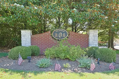 3939 Olde Savannah Drive, Colerain Township, OH 45247 - Photo 41