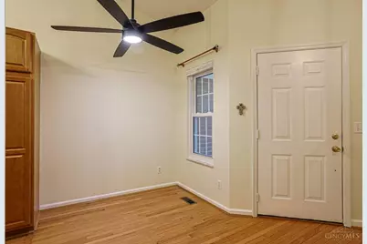 3939 Olde Savannah Drive, Colerain Township, OH 45247 - Photo 11