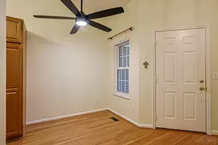 3939 Olde Savannah Dr, Colerain Township, OH 45247 - Photo 11