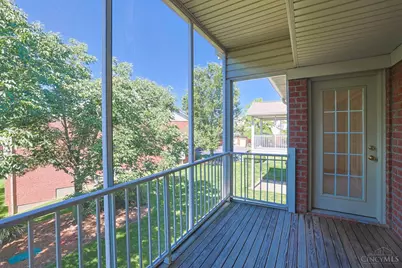 3939 Olde Savannah Drive, Colerain Township, OH 45247 - Photo 33
