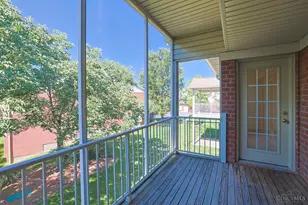 3939 Olde Savannah Dr, Colerain Township, OH 45247 - Photo 33