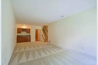 3939 Olde Savannah Drive, Colerain Township, OH 45247 - Photo 25