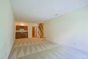 3939 Olde Savannah Dr, Colerain Township, OH 45247 - Photo 25