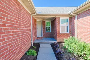 3939 Olde Savannah Dr, Colerain Township, OH 45247 - Photo 3