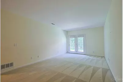3939 Olde Savannah Drive, Colerain Township, OH 45247 - Photo 15