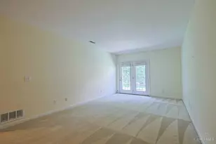 3939 Olde Savannah Dr, Colerain Township, OH 45247 - Photo 15