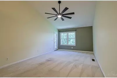 3939 Olde Savannah Drive, Colerain Township, OH 45247 - Photo 7