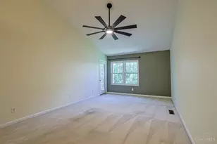 3939 Olde Savannah Dr, Colerain Township, OH 45247 - Photo 7