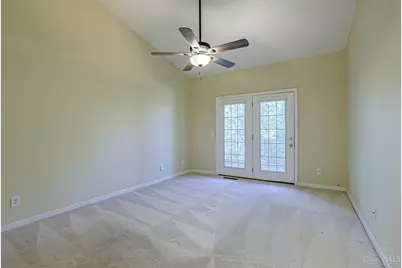 3939 Olde Savannah Drive, Colerain Township, OH 45247 - Photo 13