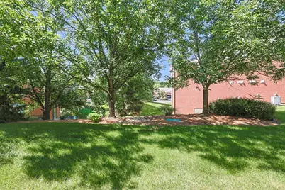 3939 Olde Savannah Drive, Colerain Township, OH 45247 - Photo 39