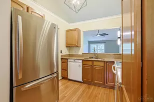 3939 Olde Savannah Dr, Colerain Township, OH 45247 - Photo 9