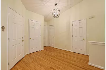 3939 Olde Savannah Drive, Colerain Township, OH 45247 - Photo 5