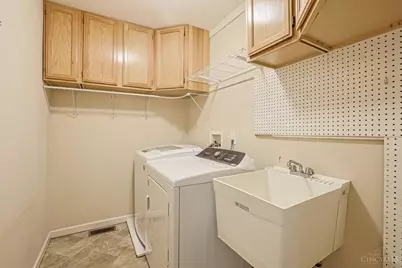3939 Olde Savannah Drive, Colerain Township, OH 45247 - Photo 31