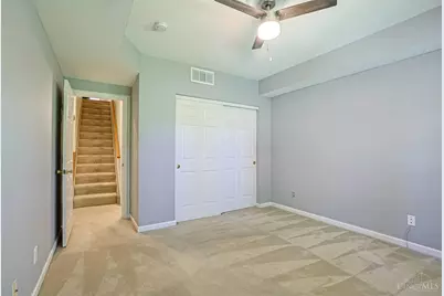 3939 Olde Savannah Drive, Colerain Township, OH 45247 - Photo 21