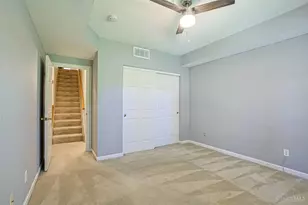3939 Olde Savannah Dr, Colerain Township, OH 45247 - Photo 21